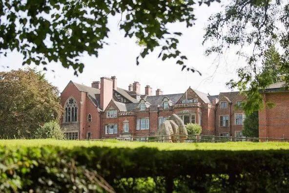 杭州德语培训收费标准统一吗？