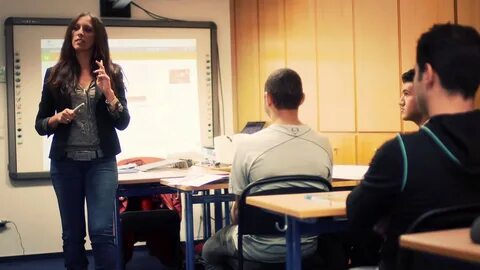 广州德语培训比较好的机构是哪家？