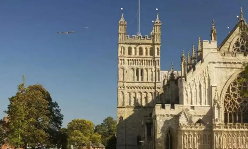 广州培训德语周末班时间灵活吗？