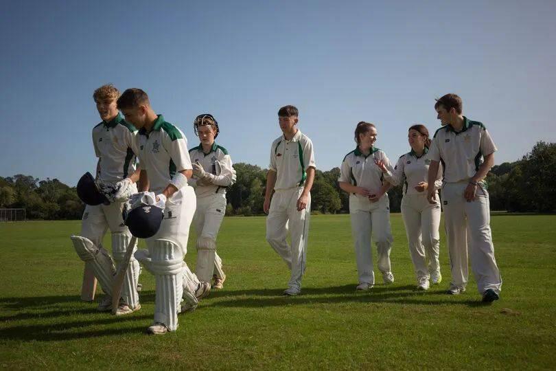 广州哪里培训德语好且价格公道？