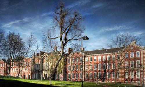 广州好的德语培训机构怎么判断？