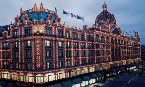 成都德语培训机构价格透明吗？