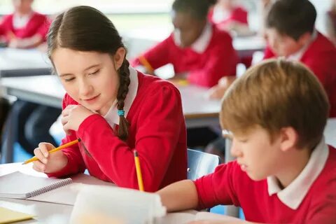 成都哪家德语培训中心服务好？