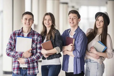 成都德语B1培训要学多久？看完这篇就清楚！