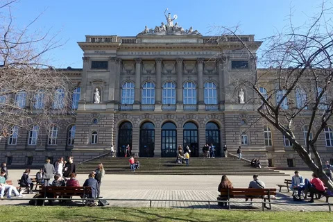 想考法语DELF,该如何备考 想考法语DELF,该如何备考