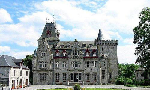 法语TCF考试,难度有多大 法语TCF考试,难度有多大