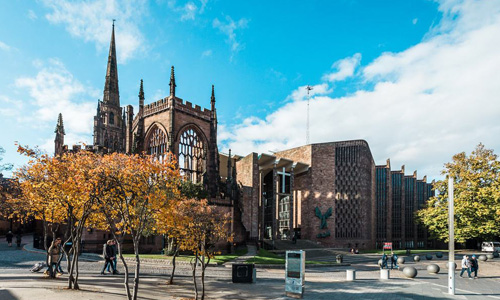 学法语,选线上还是线下课好 学法语,选线上还是线下课好