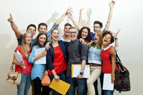 南通培训德语费用包含哪些？