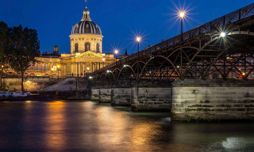 南通成人德语培训班适合我吗？