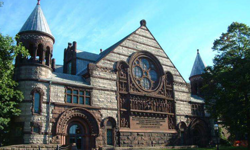 南通德语培训学校哪家师资强？