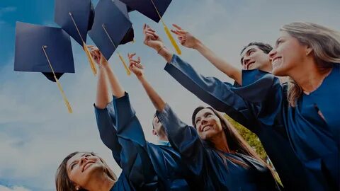 南通德语培训能学到实用技能吗？