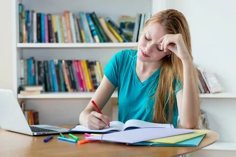 海口德语培训费用包含教材吗？