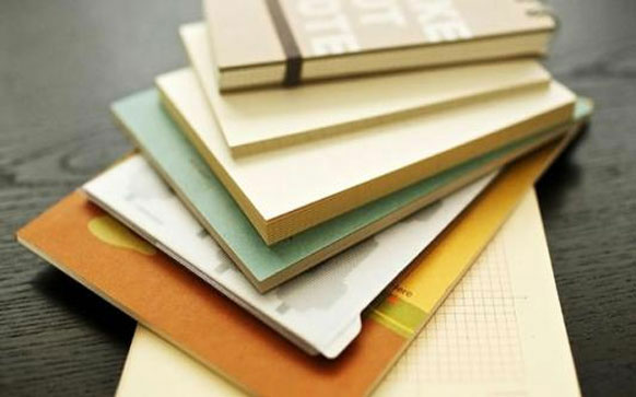 佛山哪里培训德语好且价格公道？