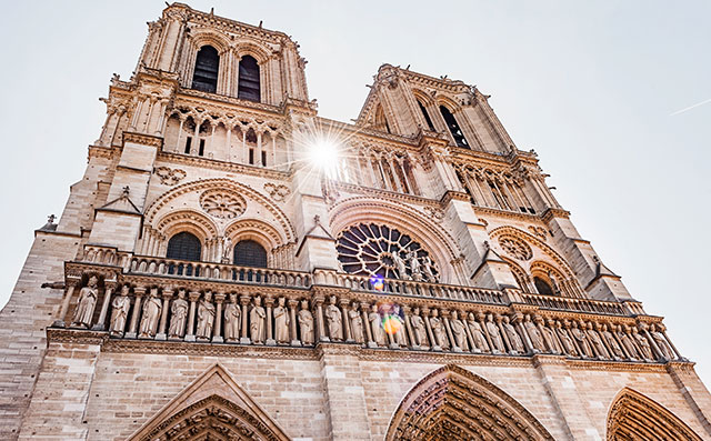 佛山德语学习培训机构靠谱吗？