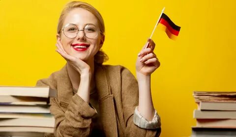 佛山德语基础培训能打好基础吗？