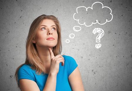 东莞德语学习培训班氛围好吗？