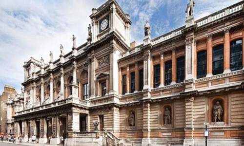 东莞德语培训费用包含教材吗？看完这篇你就懂了！