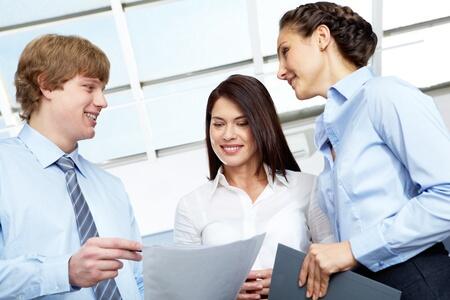 东莞德语培训有免费试听吗？