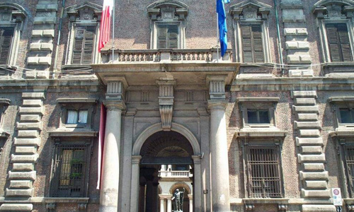 常州德语培训班收费贵不贵？