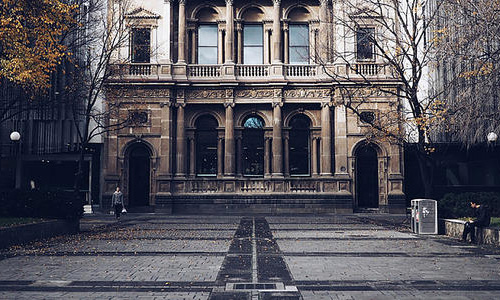 上海德语口语培训哪家效果显著？