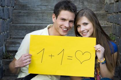 上海德语B1培训要学多久？