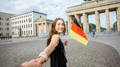 上海德语培训价格受哪些因素影响？