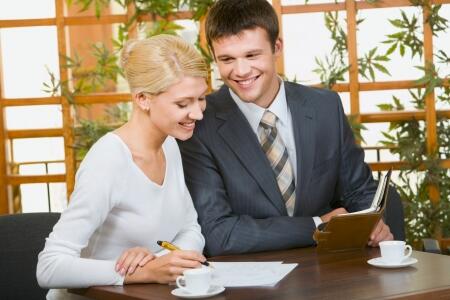 南京市德语培训中心哪家靠谱？