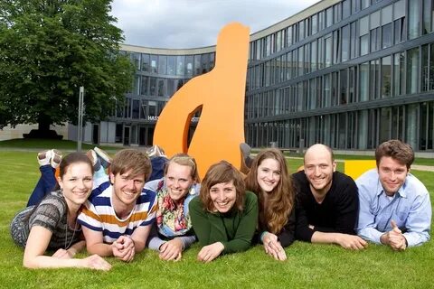 南京德语培训班价格合理吗？