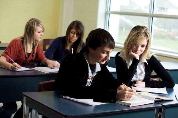 德语南京培训班能提供实习吗？看完这篇你就懂了！