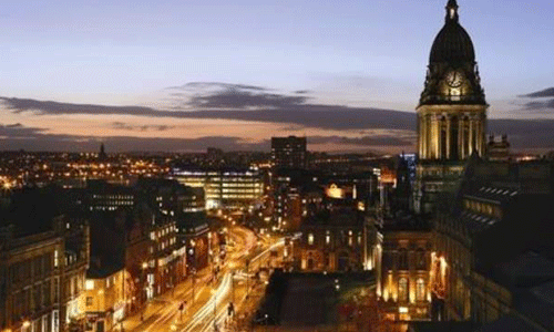 南京德语等级培训要考几次？看完这篇就明白