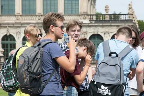 南京德语基础培训能打好基础吗？