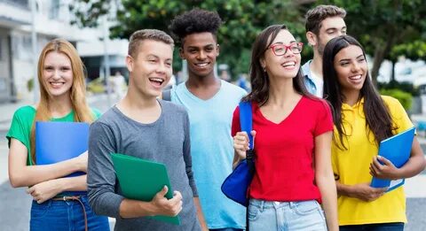 南京德语培训有免费试听吗？