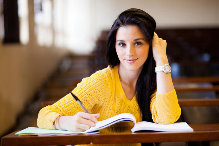 南昌哪个德语培训机构口碑佳？看完这篇帮你避坑选对！