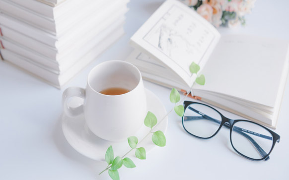 南昌培训德语费用包含哪些？看完这篇就明白！