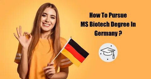 南昌培训德语哪里好且课程多样？