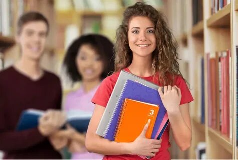 南昌德语培训收费标准统一吗？