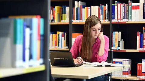 南昌德语培训能培养语感吗？