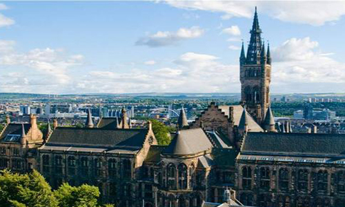 宁波哪里德语培训师资比较强大？看完这篇再选不踩雷！