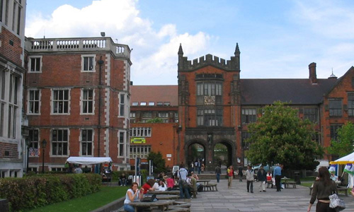 宁波德语一对一培训值得选吗？