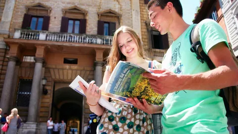 上海意大利语入门培训适合没有基础的吗？