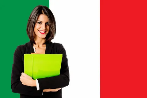 上海专业意大利语培训能对接留学吗？