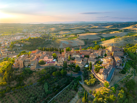 南京意大利语学习培训机构靠谱吗？