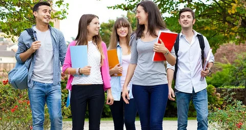 南京意大利语培训费用包含教材吗？