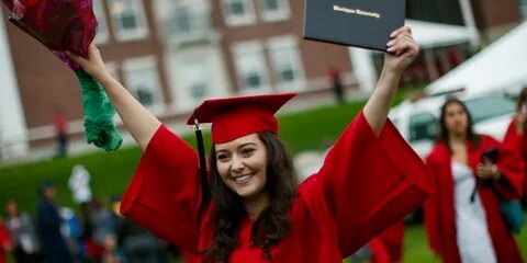 南昌意大利语培训有哪些特色课程？