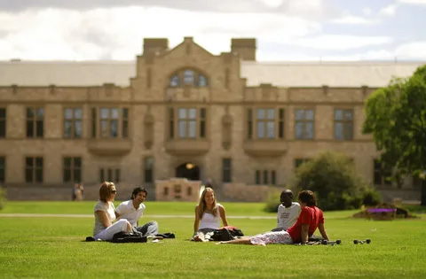 宁波意大利语等级培训要考几次？