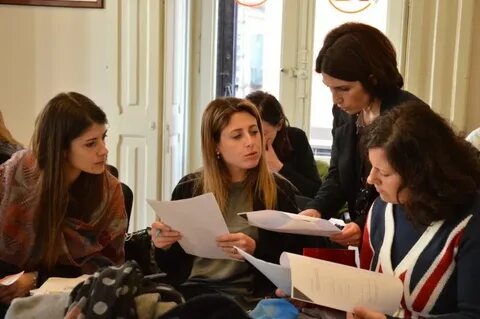 重庆哪里培训意大利语好且价格公道？