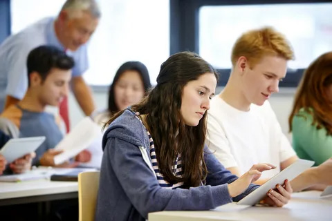 无锡欧风意大利语培训有什么特色？