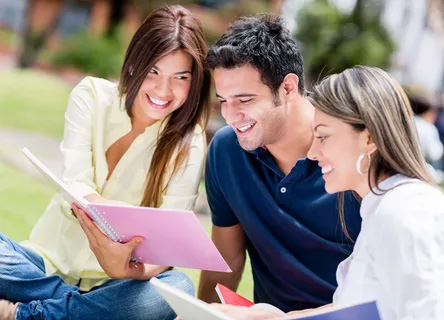 苏州意大利语培训怎么选适合自己的？