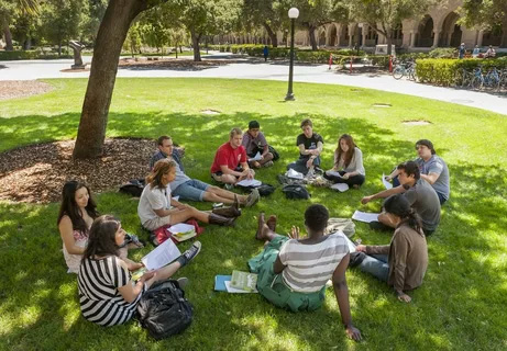 苏州市意大利语培训中心教学如何？