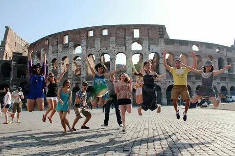 青岛意大利语入门培训适合没有基础的吗？